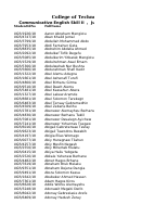 Copy of CTBE_5kilo_Campus_second_Semester_2026.xlsx